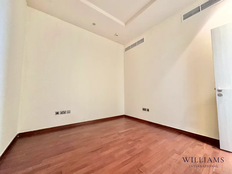 2 غرف نوم + دراسة | مُحدّثة | إطلالة على المارينا وأتلانتس63804974928258114