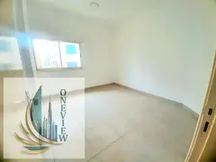 Prime Location 2 Bedroom cheaper price just 33500.Only Limited Time