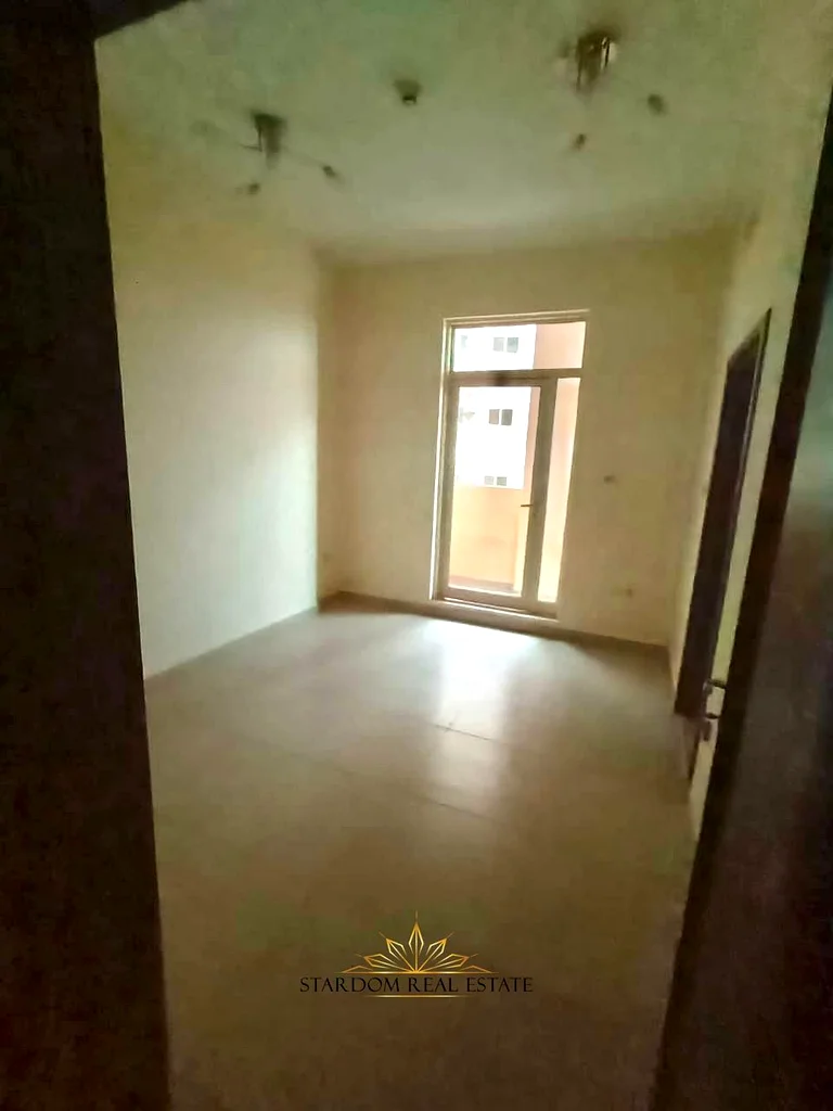 غرفتا نوم | تخطيط واسع | موقع متميز63746698967554112