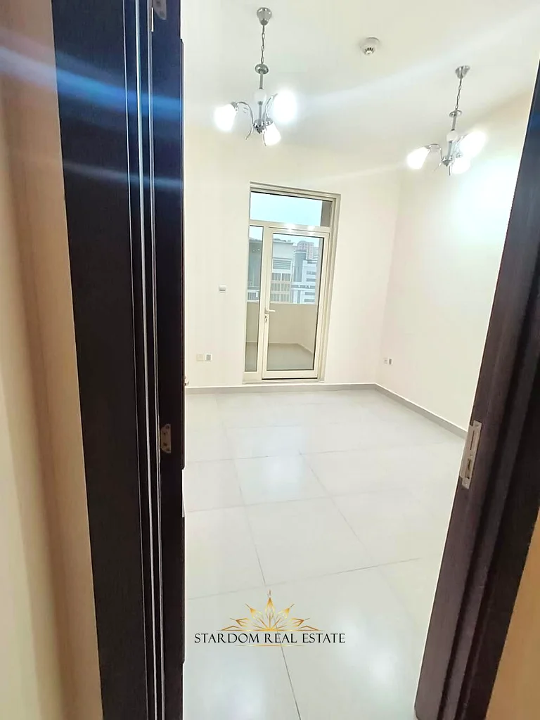 غرفتا نوم | تخطيط واسع | موقع متميز63746698967554113