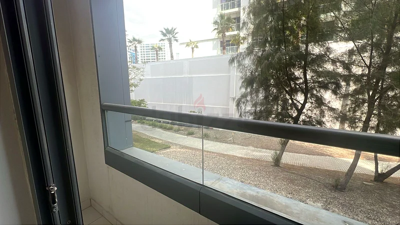 غرفة استوديو كبيرة شهرية - خليج الأعمال - شقة فندقية مفروشة بالكامل بواسطة داماك63835995969409114