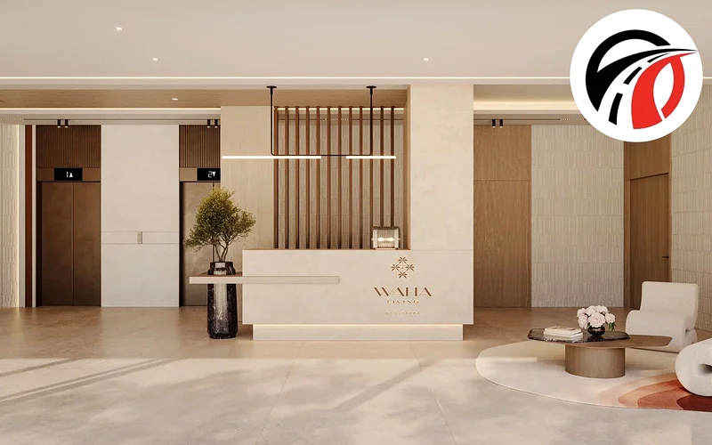 Lowest Price Unit | Best for Cash buyers | Investor’s deal | 1BR Unit Near to Ready | Near Metro63961194693633113