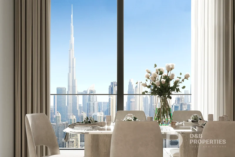 Great Deal | Multiple Units | Amazing View64017290736770112