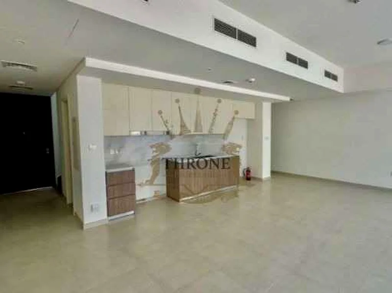 Elegant & Spacious | 3BR With Maid | Move-In Ready63734067648769113