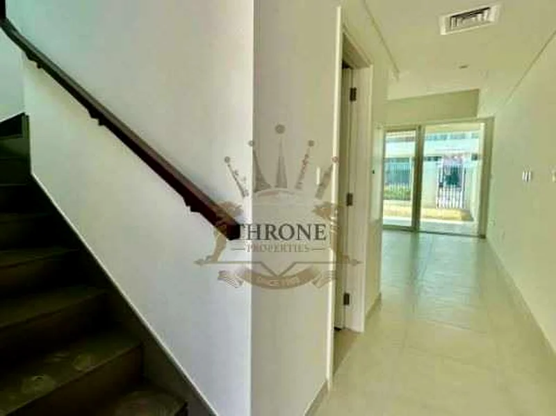 Elegant & Spacious | 3BR With Maid | Move-In Ready63734067648769114