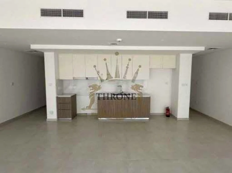 Elegant & Spacious | 3BR With Maid | Move-In Ready63734067648769110