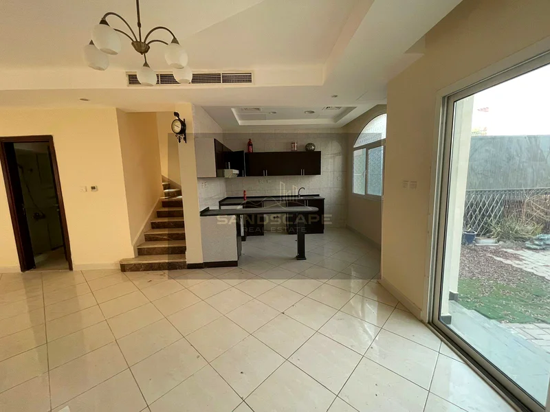 Most Luxurious | Large Unit | Great Community | Vacant now |1.15 M63925515522946113