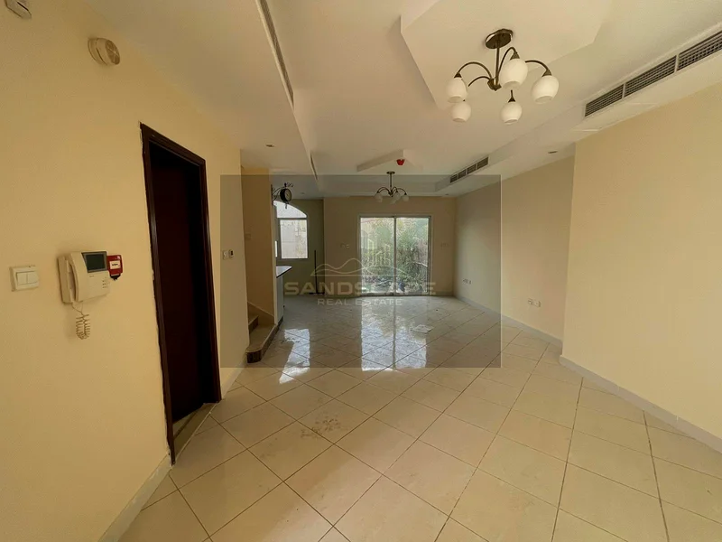 Most Luxurious | Large Unit | Great Community | Vacant now |1.15 M63925515522946112