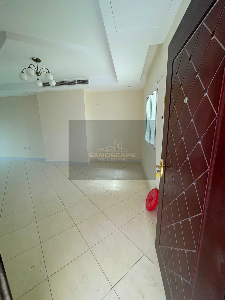 Most Luxurious | Large Unit | Great Community | Vacant now |1.15 M63925515522946111