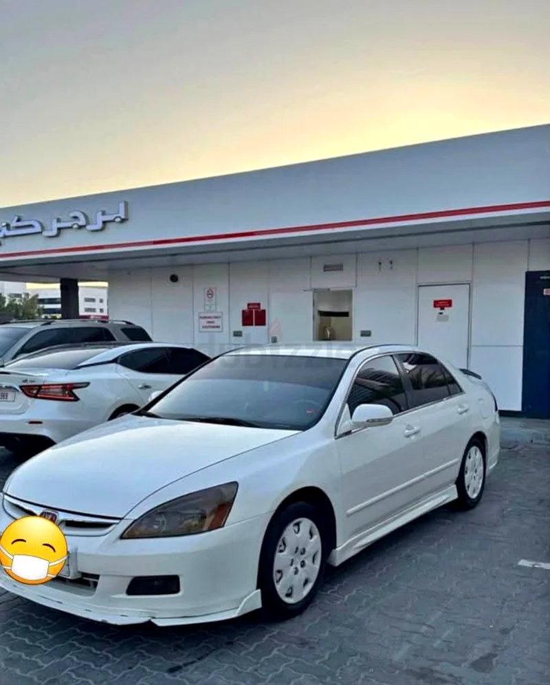 بيع عاجل63612063960195113
