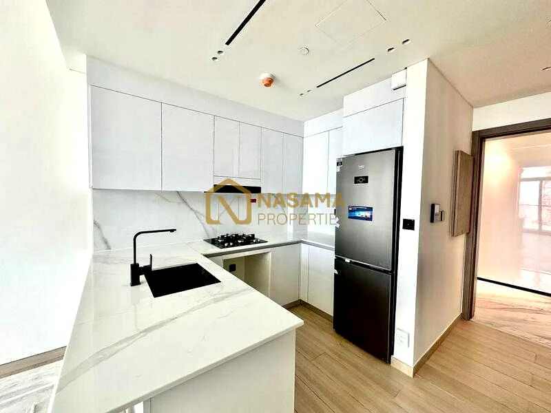 جديد بالكامل | نظام المنزل الذكي | اتصل الآن63781098038273111