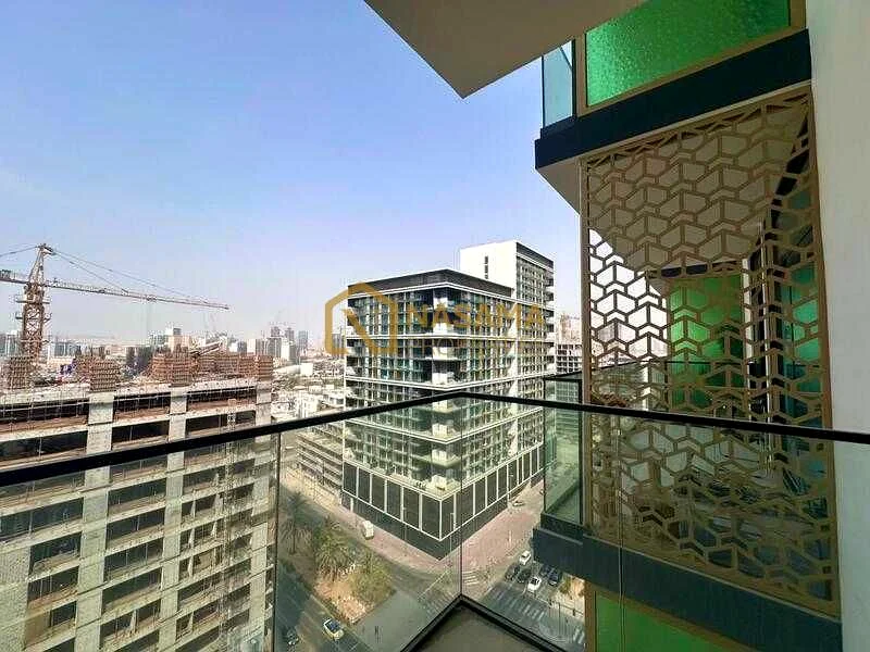 جديد بالكامل | نظام المنزل الذكي | اتصل الآن63781098038273110