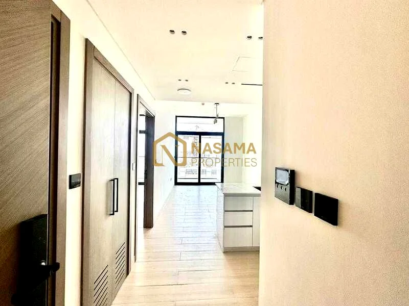 جديد بالكامل | نظام المنزل الذكي | اتصل الآن63781098038273112