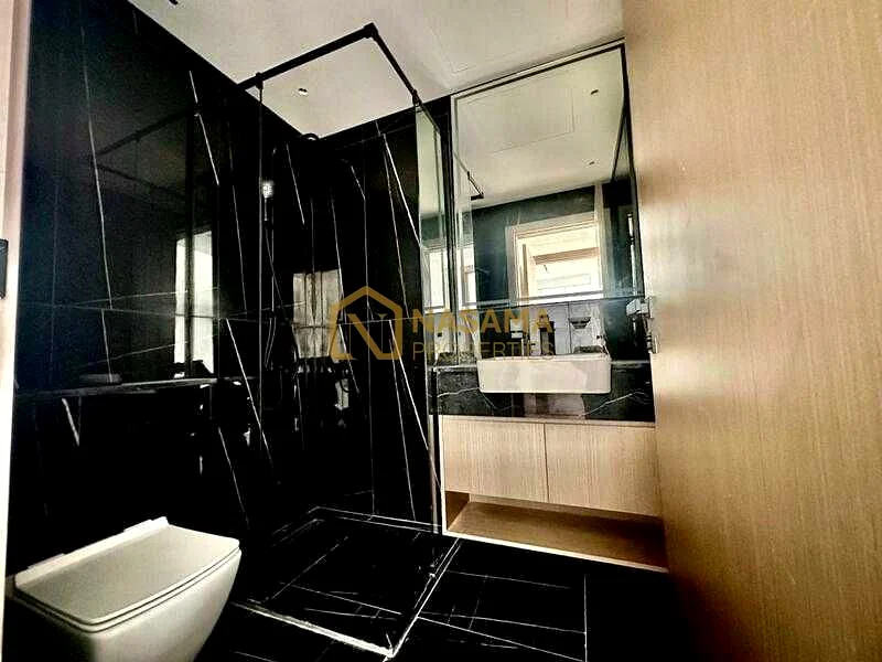 جديد بالكامل | نظام المنزل الذكي | اتصل الآن63781098038273113