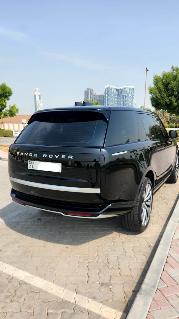 Range Rover Autobiography LWB63612089859843112