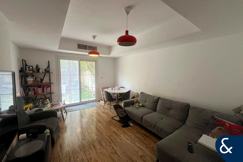 Exclusive | Backing Souk | Vacant on Transfer63922626037763110