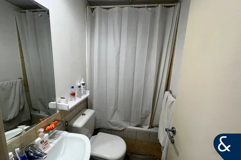 Exclusive | Backing Souk | Vacant on Transfer63922626037763114