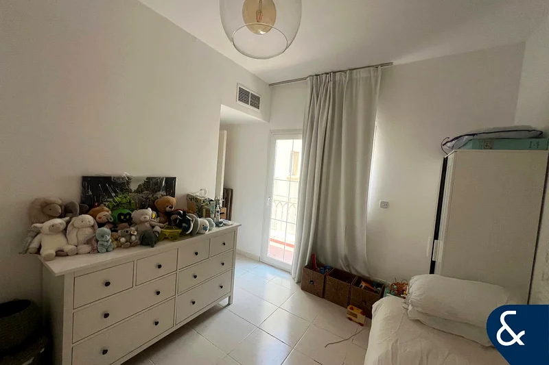 Exclusive | Backing Souk | Vacant on Transfer63922626037763113