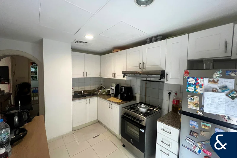 Exclusive | Backing Souk | Vacant on Transfer63922626037763111