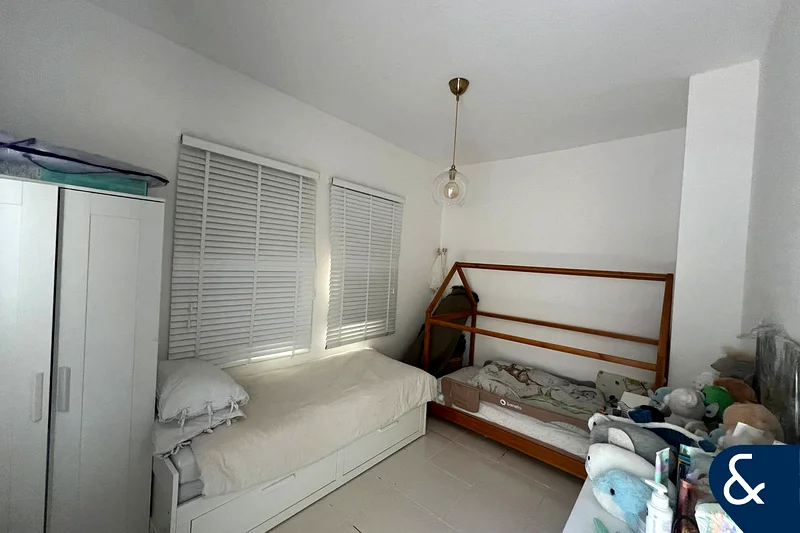 Exclusive | Backing Souk | Vacant on Transfer63922626037763112