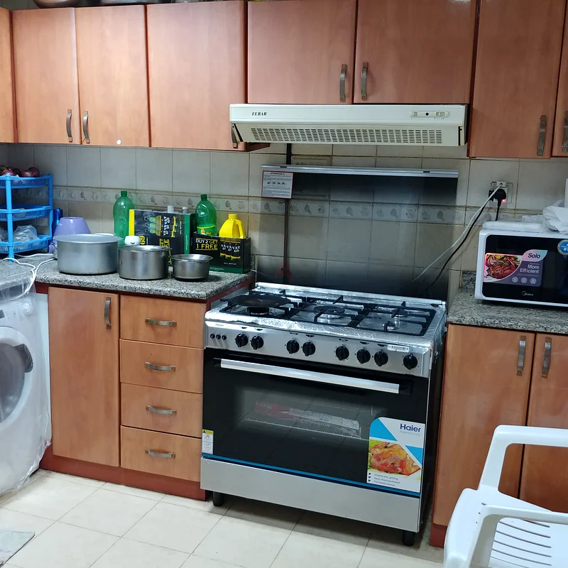 Executive Bed space available in AlNahda, sharjah for Indian male for AED50063624642317571111