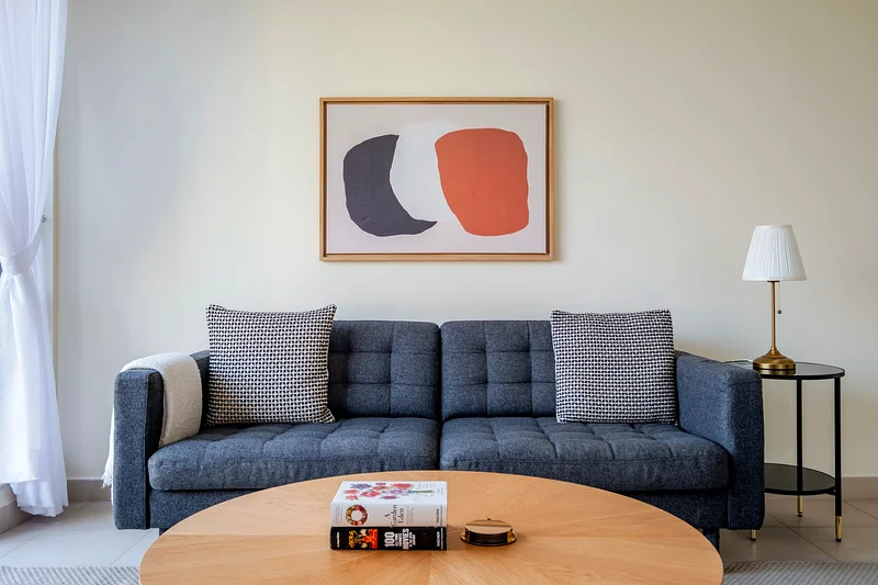 City View | Furnished | Flexible Terms63832905646466111