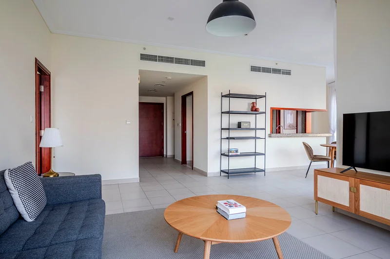 City View | Furnished | Flexible Terms63832905646466112