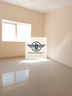 2BHK WITH WITH CLOSED HALL AT VERY PRIME LOCATIUON JUST IN 44,999