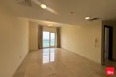 Amazing View| Rare Price For Good Location