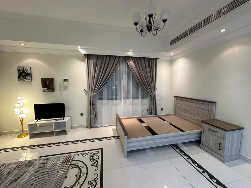 غرفة مريحة للسيدة الواحدة فقط بسعر 3400 في ميرديف63623402456194114