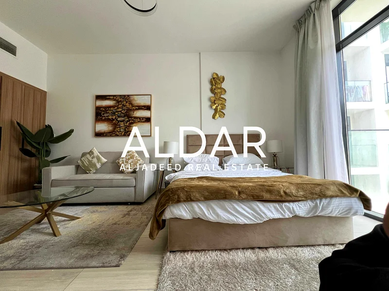 Luxury Furnished | Prime Location | Pool View63783057032577113