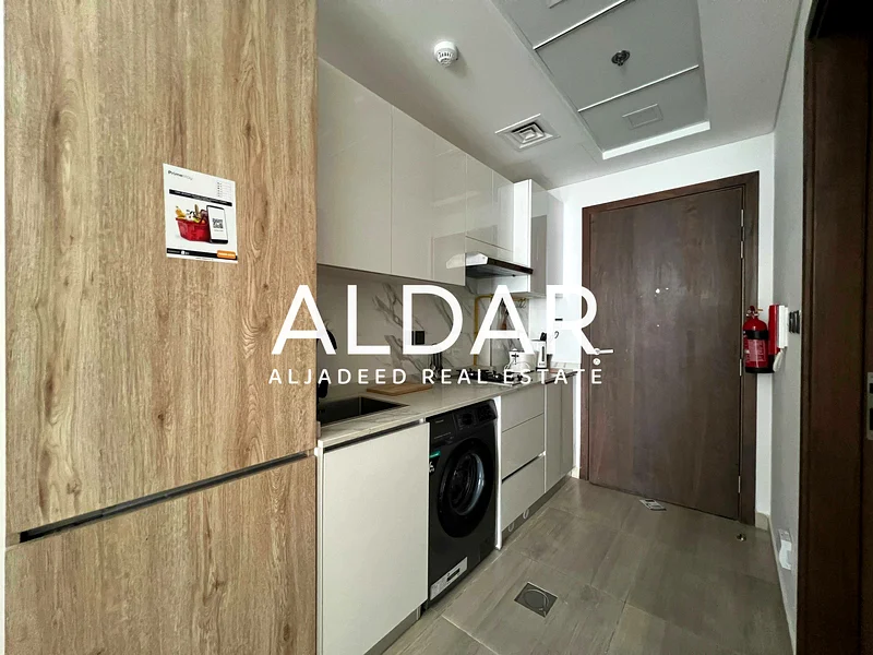 Luxury Furnished | Prime Location | Pool View63783057032577114