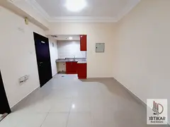 Studio Apartment in Abu shagara|22000 Aed