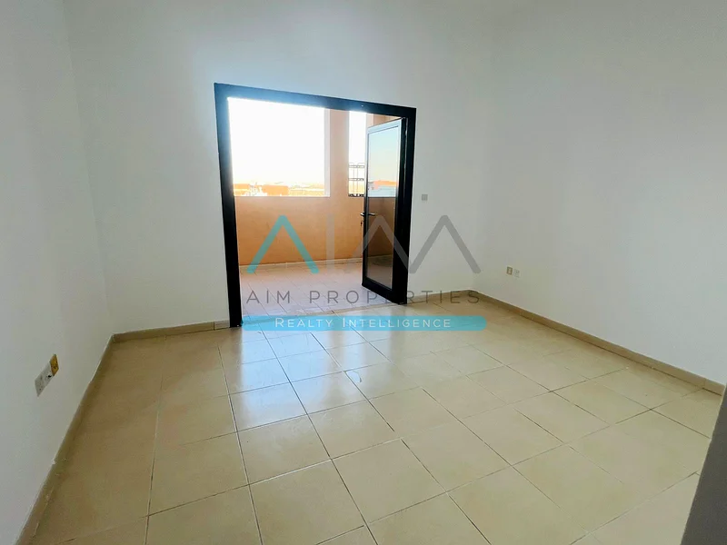 شقة حديثة بغرفة نوم واحدة | حياة خالية من المبردات في سيليكون جيتيس 1، DSO63748105520386111