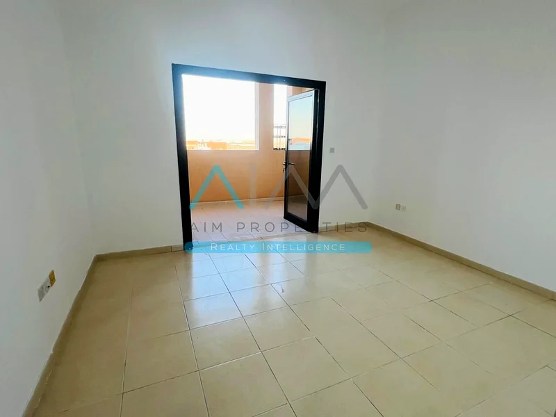 شقة حديثة بغرفة نوم واحدة | حياة خالية من المبردات في سيليكون جيتيس 1، DSO63748105520386114
