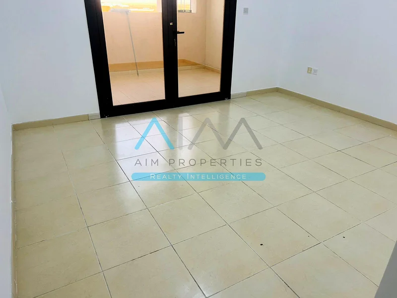 شقة حديثة بغرفة نوم واحدة | حياة خالية من المبردات في سيليكون جيتيس 1، DSO63748105520386112