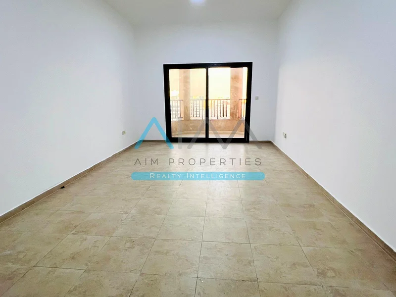شقة حديثة بغرفة نوم واحدة | حياة خالية من المبردات في سيليكون جيتيس 1، DSO63748105520386110
