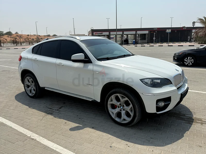Ras Al Khaimah63613132489473111