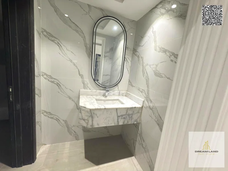 Own a luxury villa in Al Helio 2, which combines luxury and comfort with a distinctive interior design and spacious areas, at a price that includes re63905860841346114