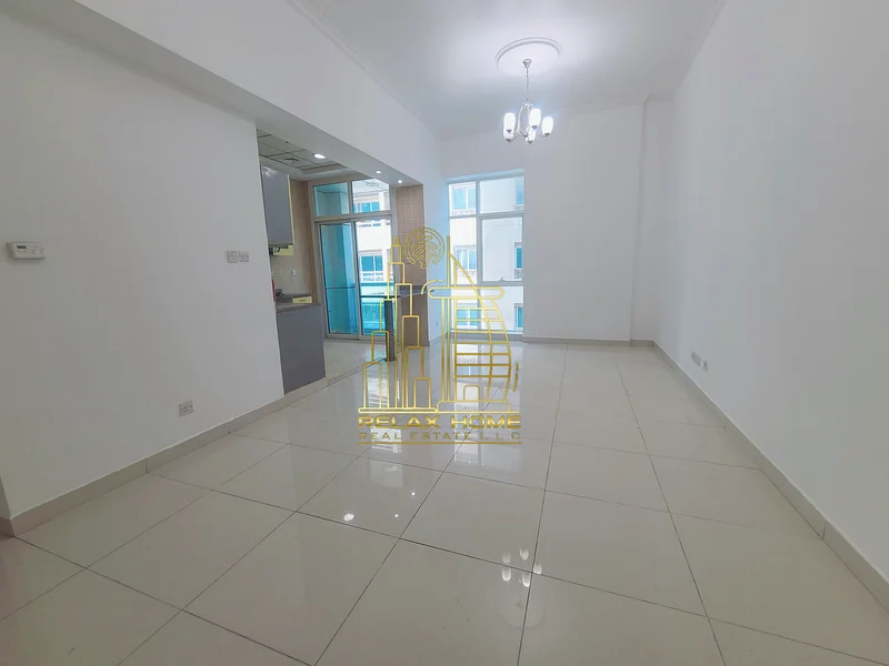 Luxury 1 BHK | Near Mall of the Emirates | Pool & Gym63743699681409113