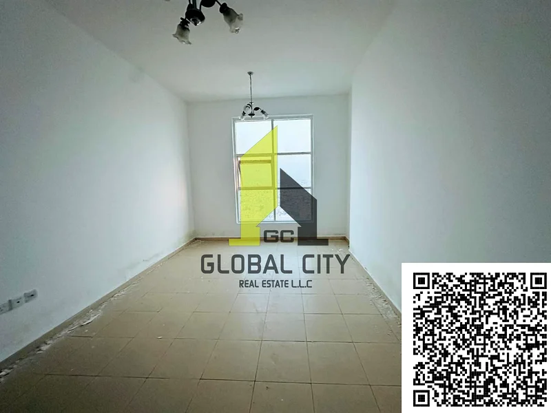شقة بغرفة نوم واحدة مصممة بشكل رائع مع مطبخ مفتوح | موقف سيارات مغطى | عائد استثماري مرتفع | بعائد تأجيري 8٪63891344183299110