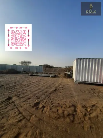 Invest now in Ajman || In Cash || Prime location