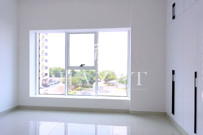 Multiple Options | 1BR + Balcony View | Vacant63977888605699112