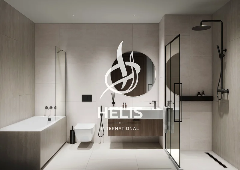 Last Unit | Prime Location | High ROI | Luxurious63956972766082114