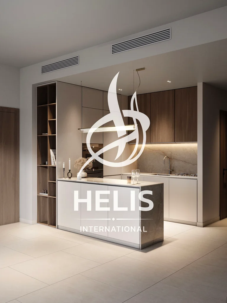 Last Unit | Prime Location | High ROI | Luxurious63956972766082112