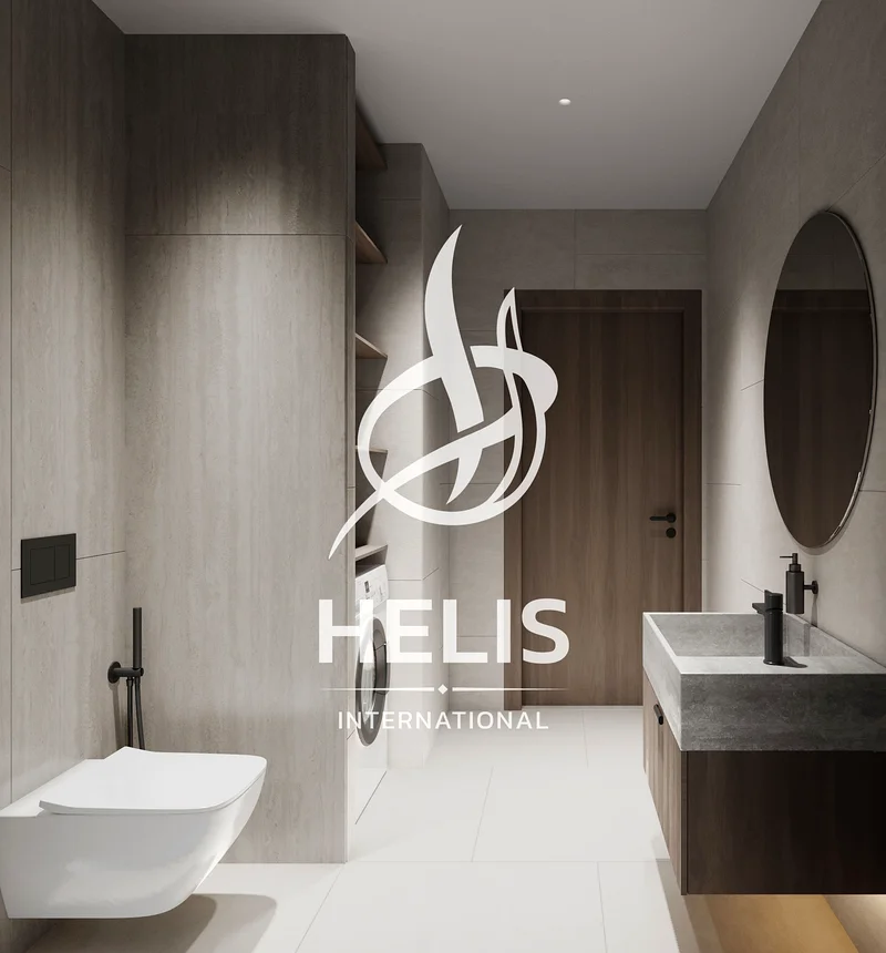 Last Unit | Prime Location | High ROI | Luxurious63956972766082113