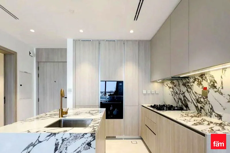 Brand New Unit | Pool View | Exclusive | Vacant63765080168322114
