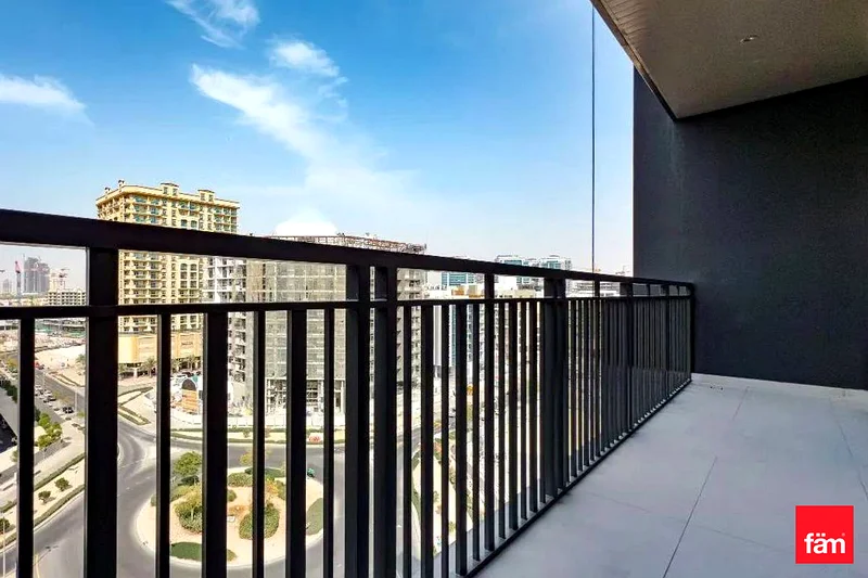 Brand New Unit | Pool View | Exclusive | Vacant63765080168322110
