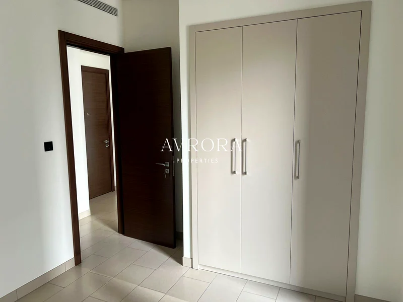Well-Priced | 1BHK with Balcony | Creek View63757668686849113