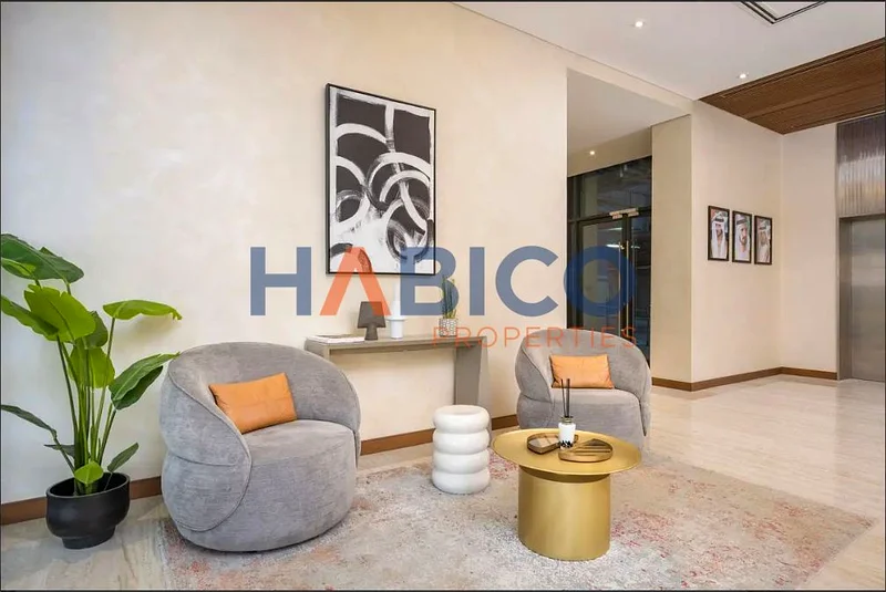 Spacious Layout | High Floor | Pool and Community View63976364029953114